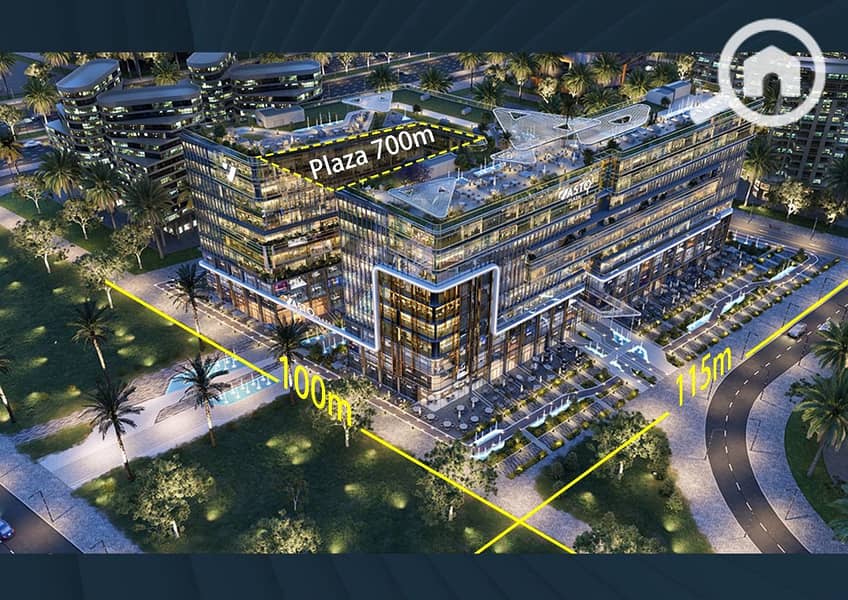 3 WhatsApp Image 2025-12-22 at تنهAM. jpeg