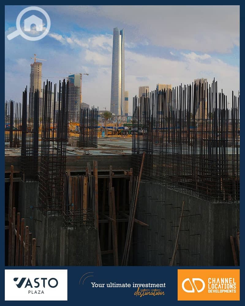 4 WhatsApp Image 2025-12-22 at 11.46. 20 AM. jpeg