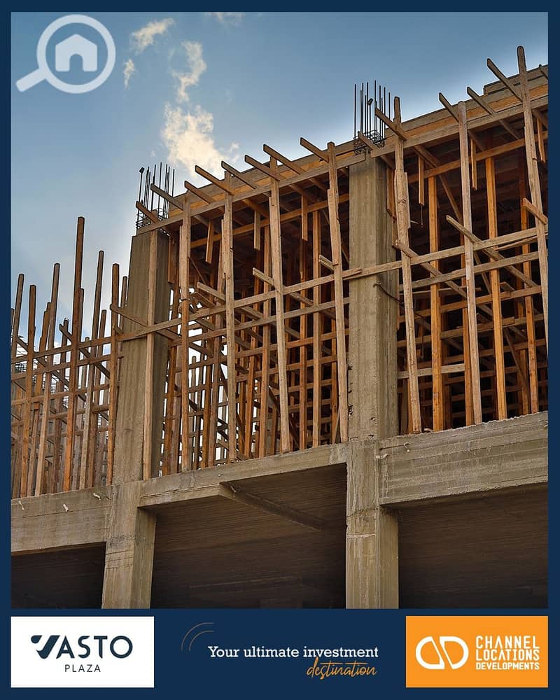 9 هعغنعغ. jpeg