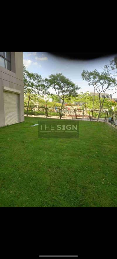 3 Bedroom Duplex for Rent in New Cairo, Cairo - 1000295080. jpg