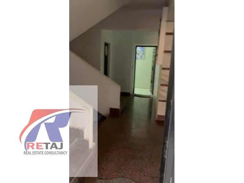 5 WhatsApp Image 2026-01-13 at 3.11. 34 PM (3). jpg