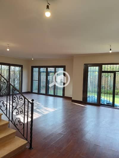 دوبلكس 3 غرف نوم للبيع في الشيخ زايد، الجيزة - WhatsApp Image 2026-01-13 at 4.56. 01 PM. jpeg