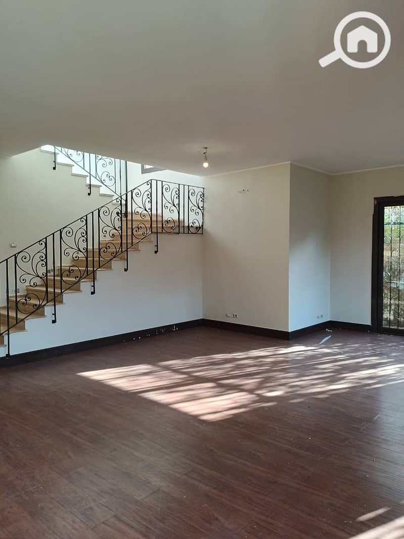 2 WhatsApp Image 2026-01-13 at 4.56. 02 PM. jpeg