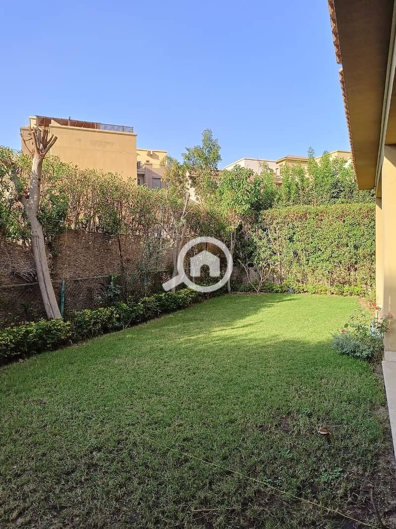 4 WhatsApp Image 2026-01-13 at 4.56. 08 PM. jpeg