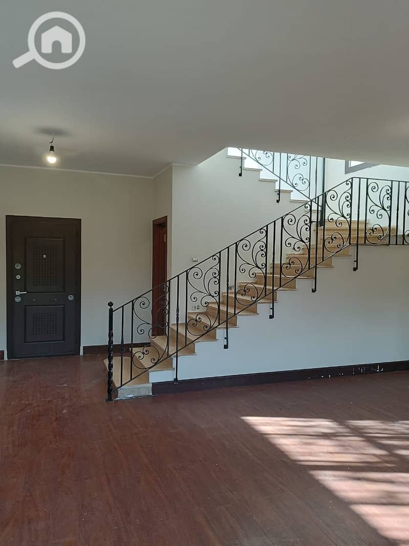 5 WhatsApp Image 2026-01-13 at 4.56. 04 PM. jpeg