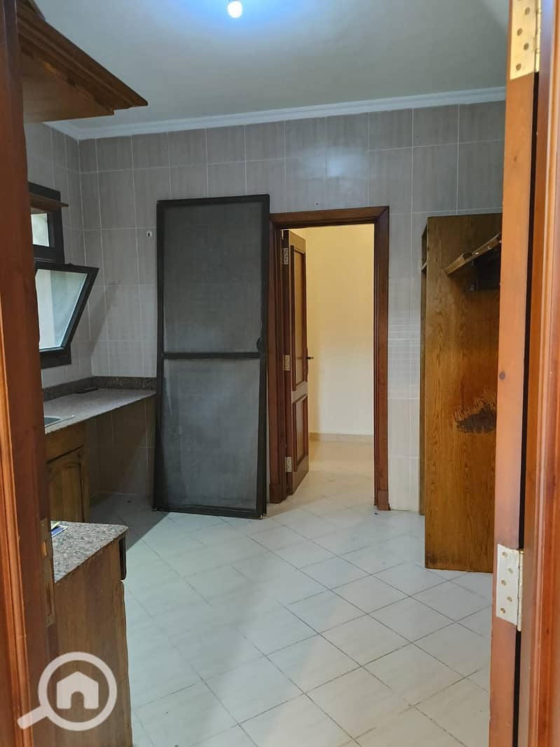 6 WhatsApp Image 2026-01-13 at 4.56. 04 PM (2). jpeg