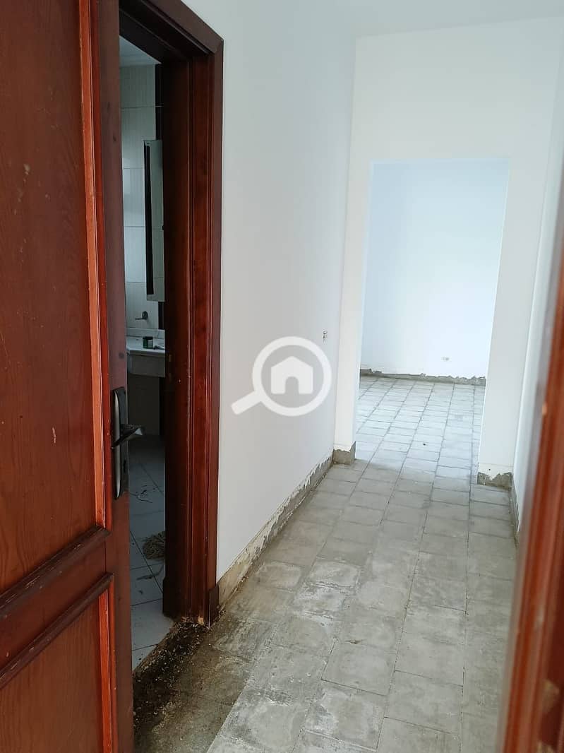 7 WhatsApp Image 2026-01-13 at 4.56. 06 PM (3). jpeg