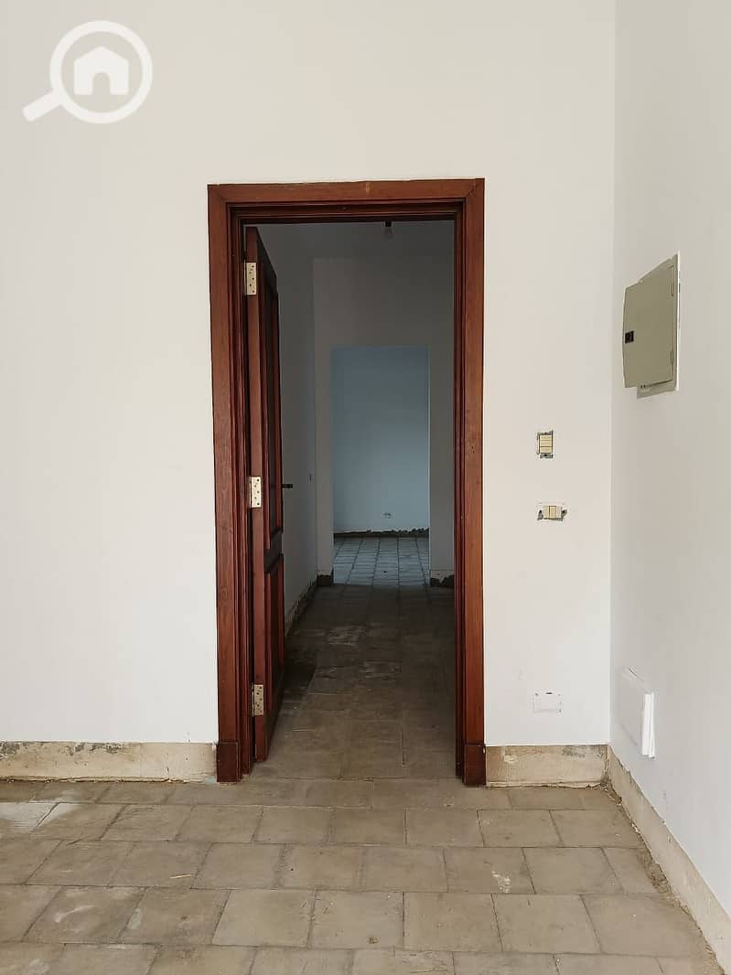 8 WhatsApp Image 2026-01-13 at 4.56. 06 PM. jpeg