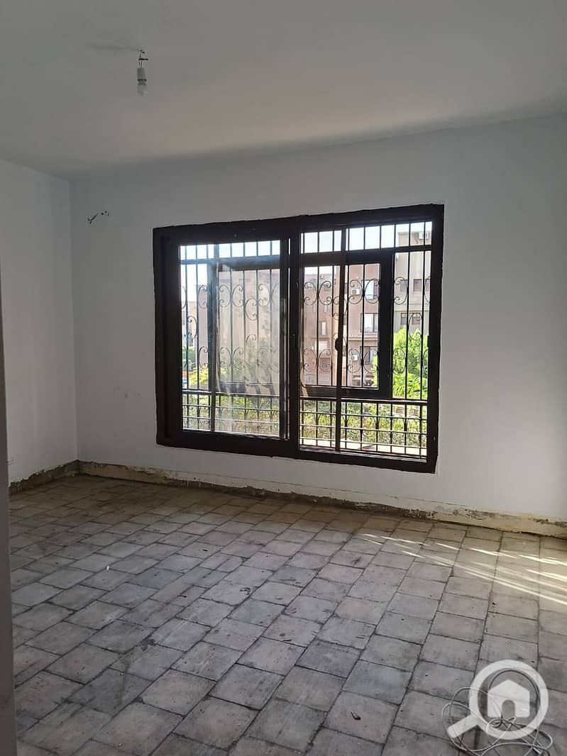 9 WhatsApp Image 2026-01-13 at 4.56. 07 PM (1). jpeg