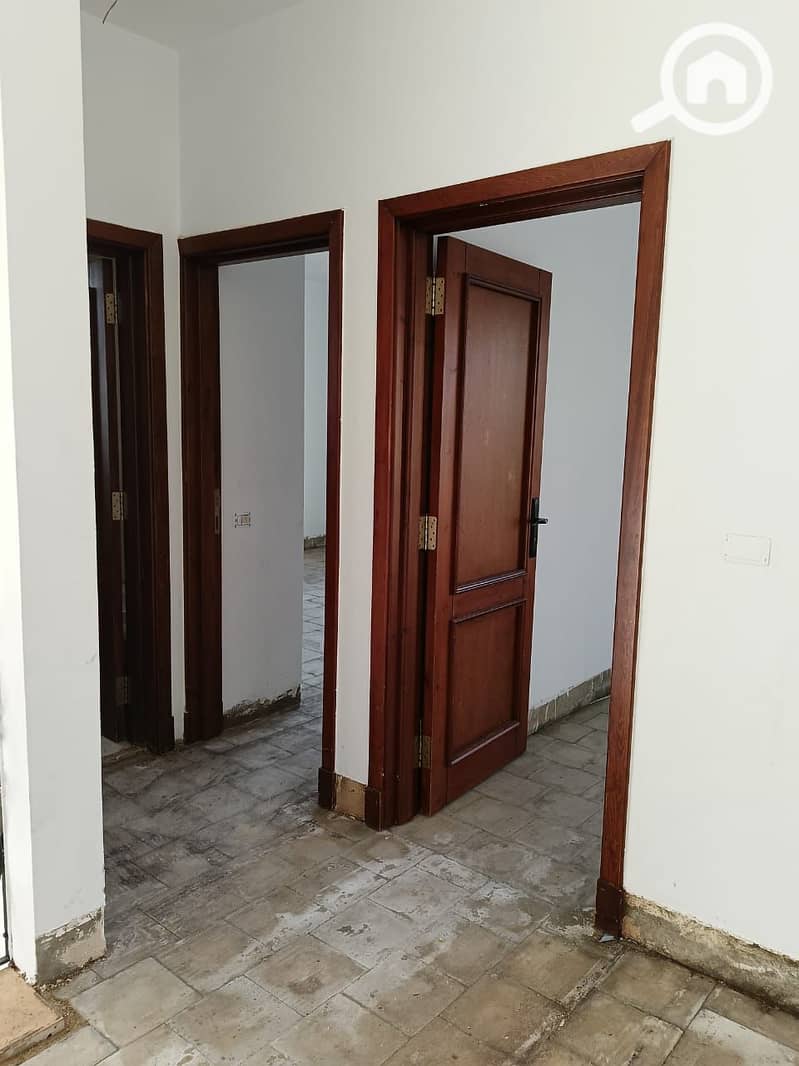 10 WhatsApp Image 2026-01-13 at 4.56. 08 PM (3). jpeg