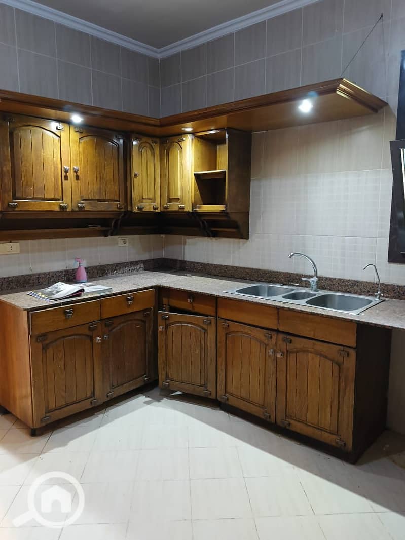 12 WhatsApp Image 2026-01-13 at 4.56. 08 PM (2). jpeg