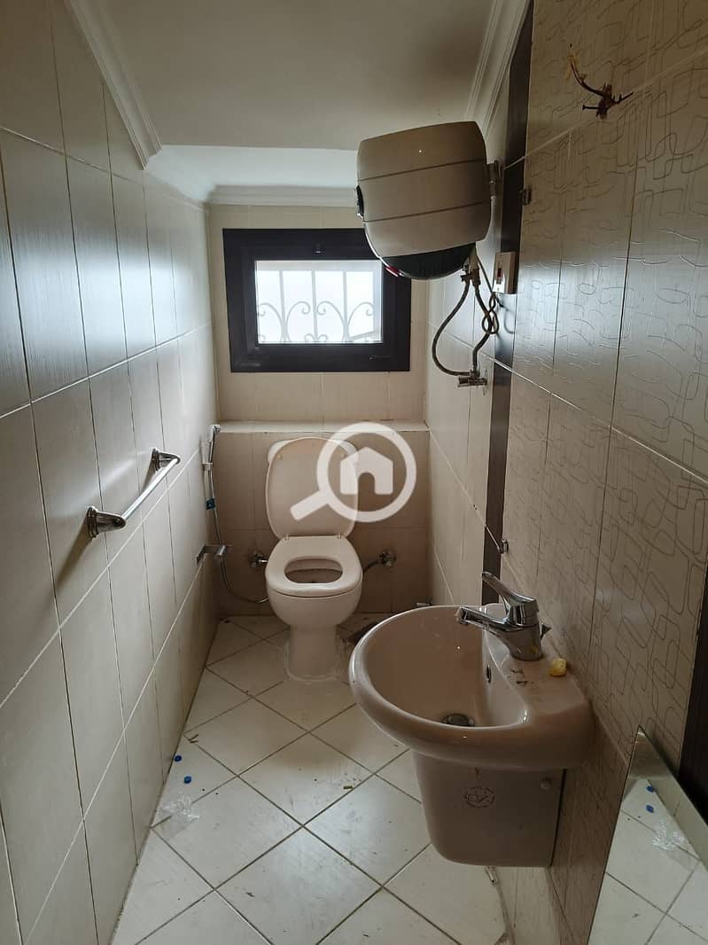 14 WhatsApp Image 2026-01-13 at 4.56. 05 PM (2). jpeg