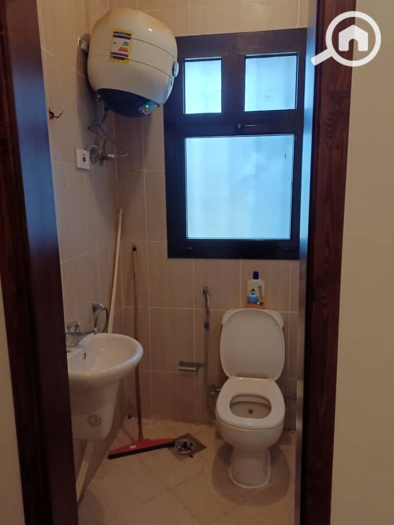 15 WhatsApp Image 2026-01-13 at 4.56. 05 PM (1). jpeg