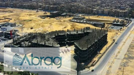 صيدليه  للبيع في 6 أكتوبر، الجيزة - 35. png