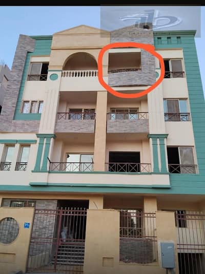 3 Bedroom Apartment for Sale in New Cairo, Cairo - WhatsApp Image 2026-01-14 at 12.39. 05 PM. jpeg