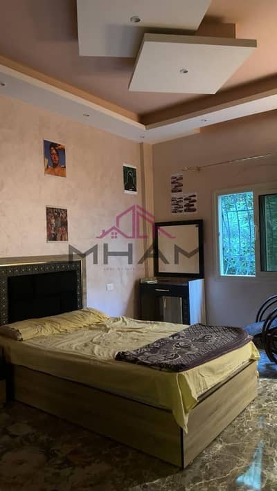 فلیٹ 3 غرف نوم للايجار في القاهرة الجديدة، القاهرة - photo_5996854474116369198_y. jpg