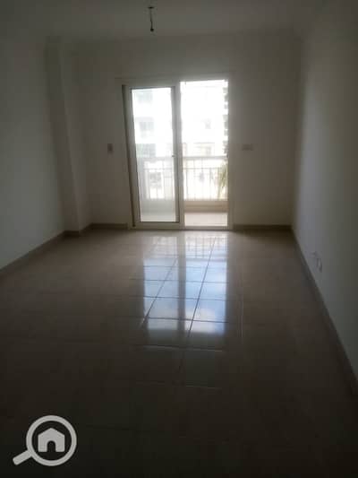 فلیٹ 2 غرفة نوم للايجار في مدينتي، القاهرة - WhatsApp Image 2026-01-14 at 2.39. 41 AM. jpeg