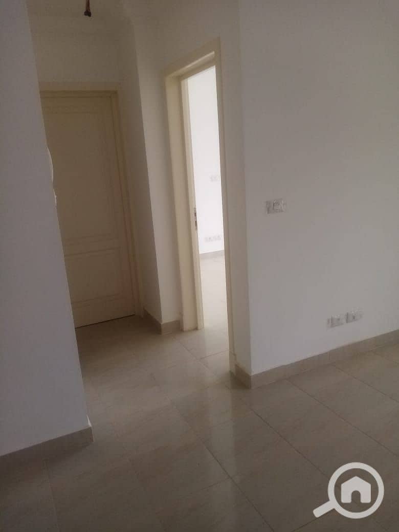 2 WhatsApp Image 2026-01-14 at 2.39. 45 AM (1). jpeg