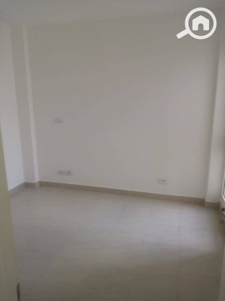 3 WhatsApp Image 2026-01-14 at 2.39. 40 AM. jpeg