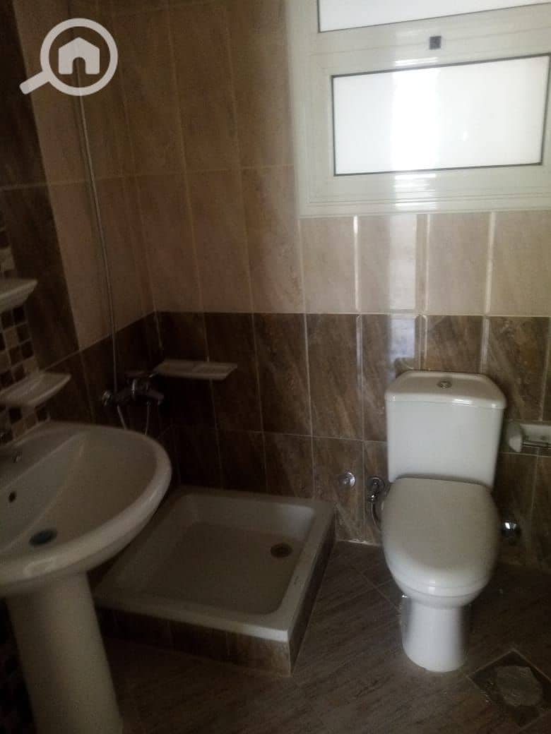 4 WhatsApp Image 2026-01-14 at 2.39. 45 AM. jpeg