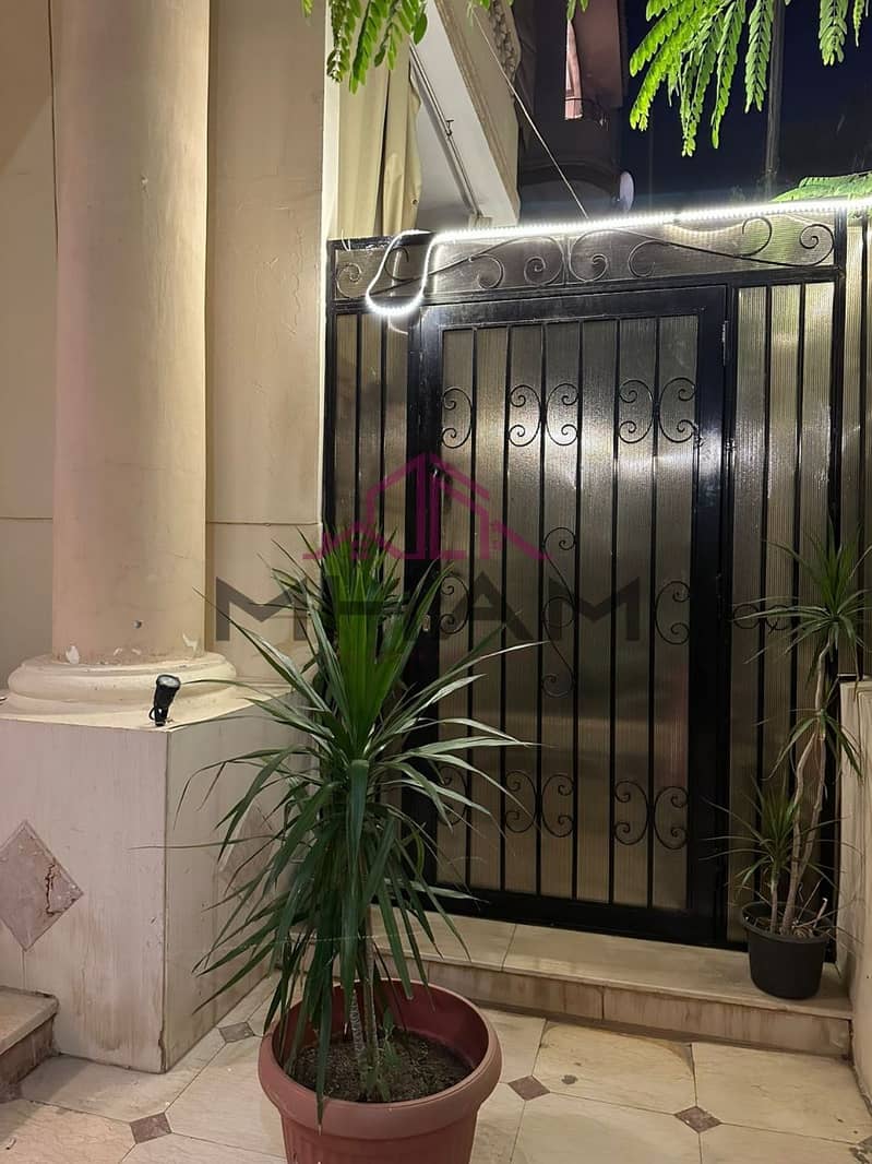 5 photo_5996854474116369201_y. jpg