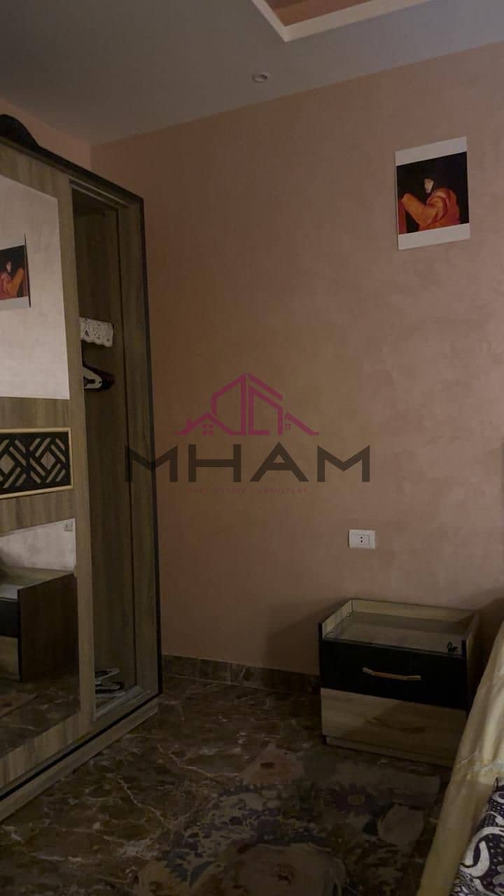 6 photo_5996854474116369196_y. jpg