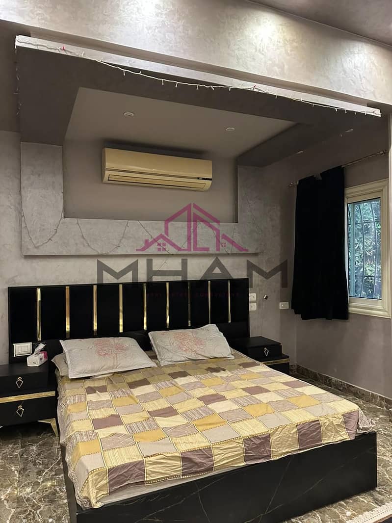 7 photo_5996854474116369197_y. jpg