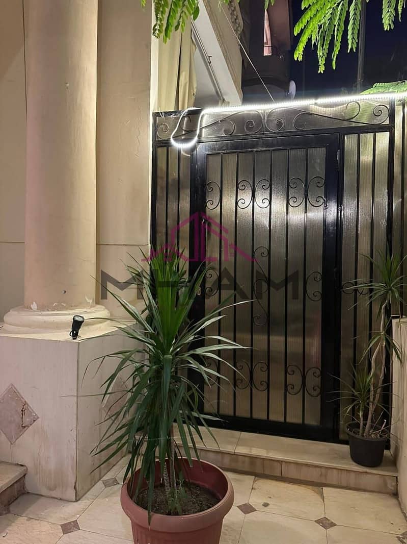 13 photo_5996854474116369207_y. jpg