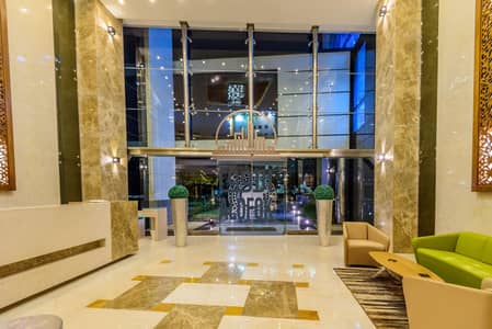 Office for Rent in New Cairo, Cairo - WhatsApp Image 2026-01-12 at 1.00. 26 PM. jpeg