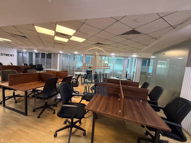 2 WhatsApp Image 2025-08-19 at 10.03. 26 PM. jpeg