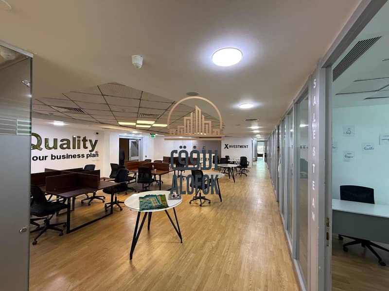 3 WhatsApp Image 2025-08-19 at 10.03. 29 PM. jpeg