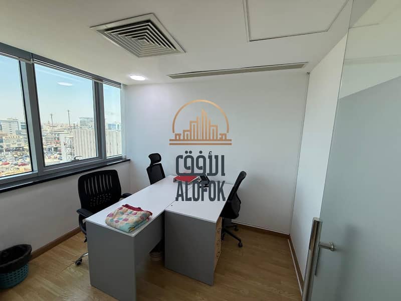 4 WhatsApp Image 2025-08-19 at 10.03. 30 PM (1). jpeg