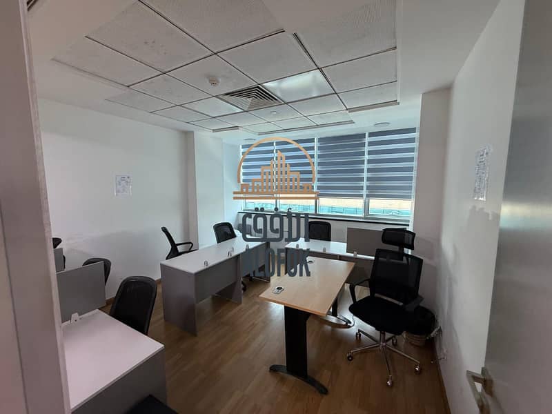 6 WhatsApp Image 2025-08-19 at 10.03. 31 PM. jpeg