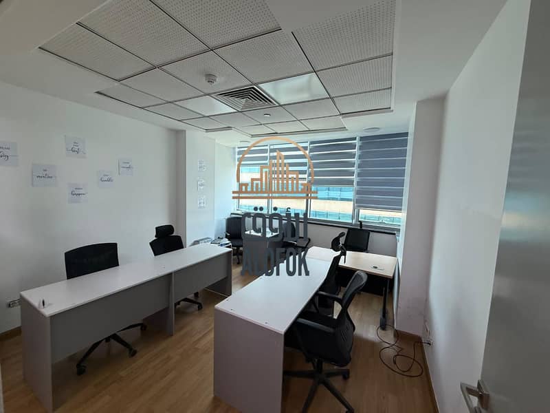 7 WhatsApp Image 2025-08-19 at 10.03. 32 PM (1). jpeg