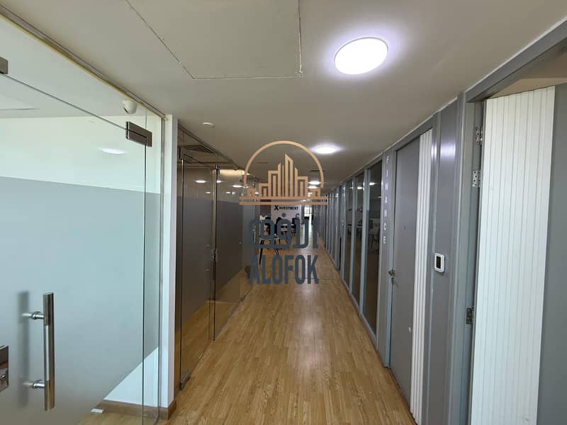 8 WhatsApp Image 2025-08-19 at 10.03. 32 PM. jpeg