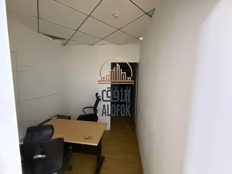 11 WhatsApp Image 2025-08-19 at 10.03. 23 PM. jpeg