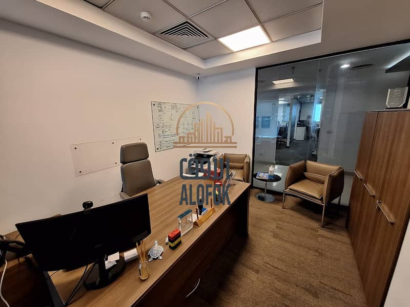 14 WhatsApp Image 2026-01-12 at 1.00. 00 PM (1). jpeg