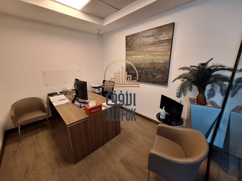 15 WhatsApp Image 2026-01-12 at 1.00. 00 PM. jpeg