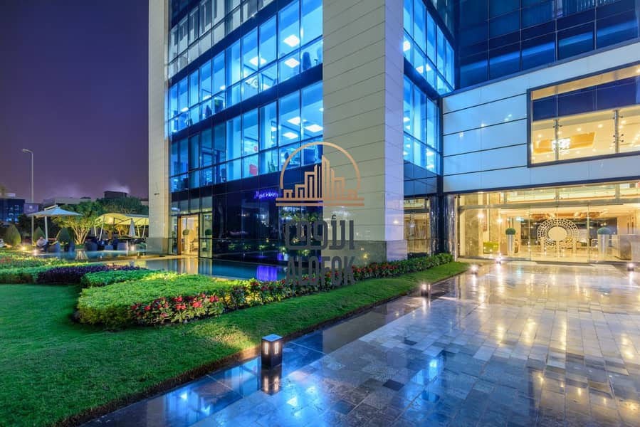 16 WhatsApp Image 2026-01-12 at 1.00. 25 PM. jpeg