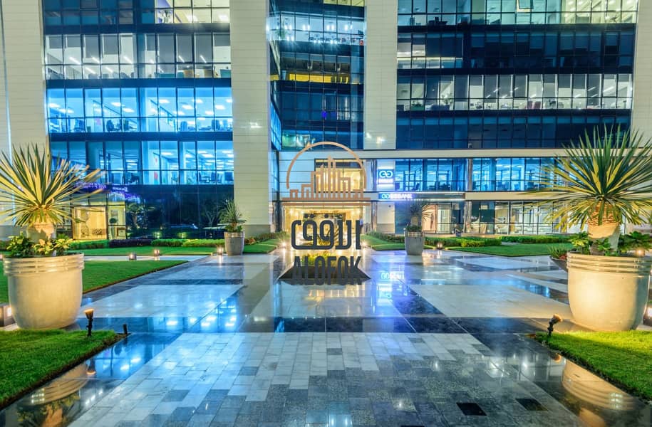 17 WhatsApp Image 2026-01-12 at 1.00. 26 PM (1). jpeg