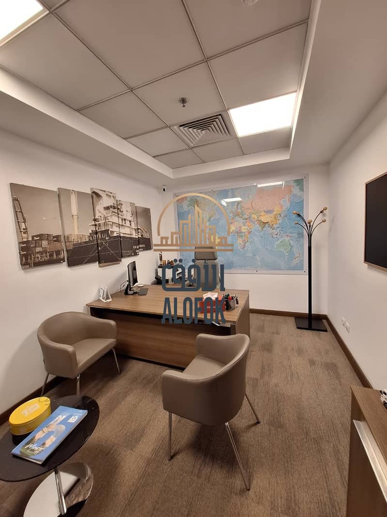 18 WhatsApp Image 2026-01-12 at 12.59. 58 PM. jpeg