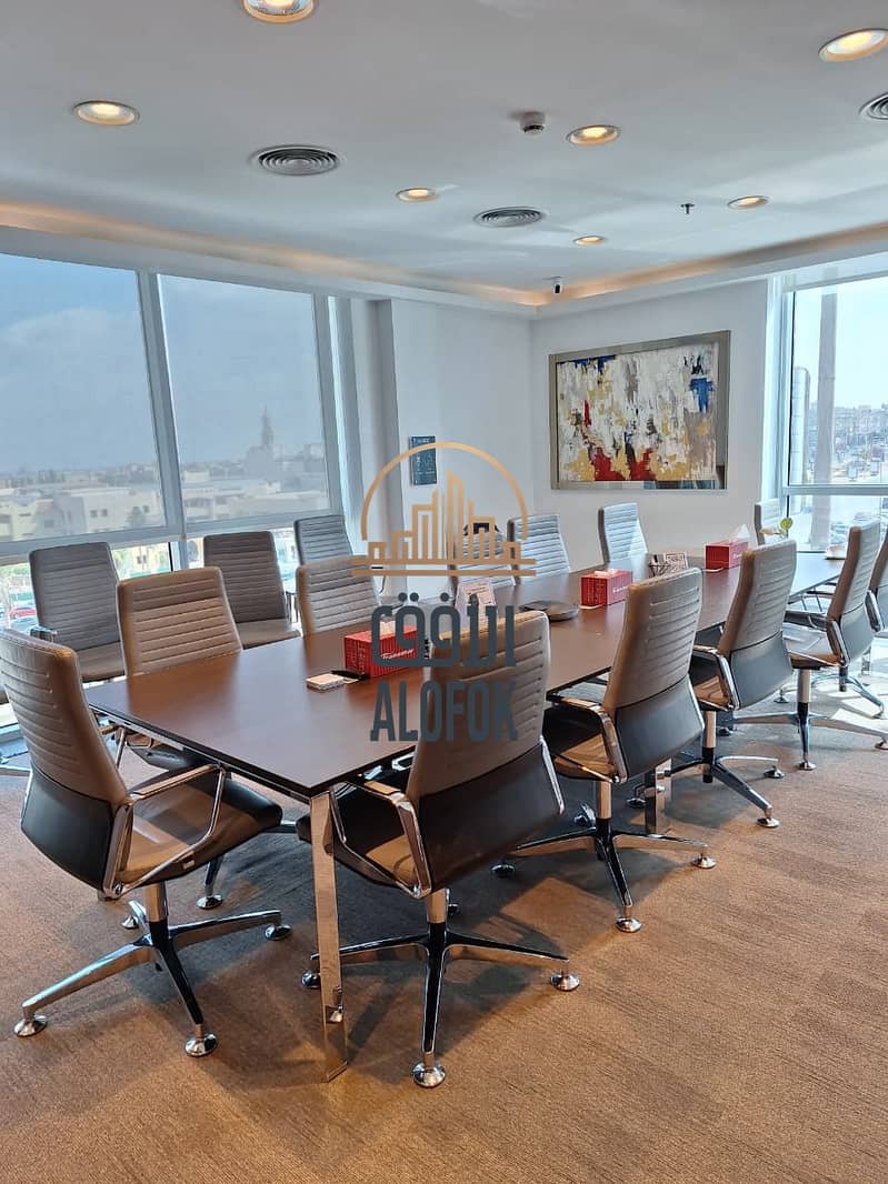 19 WhatsApp Image 2026-01-12 at 12.59. 59 PM. jpeg