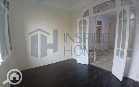 مکتب  للايجار في الأزاريطة، الإسكندرية - 1. jpg