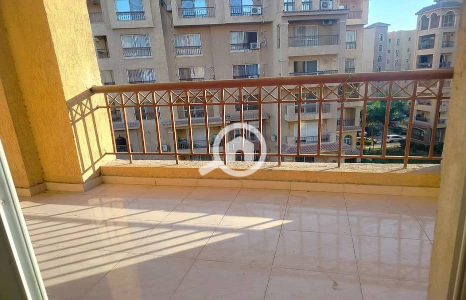 3 45bf4cb6-34ae-43b9-8a5c-eecf7abdff4c. jpg