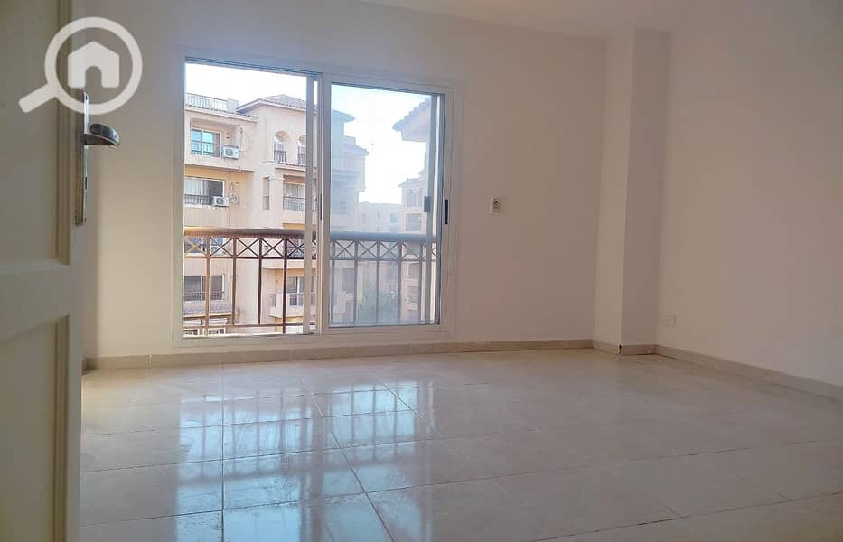 5 6ce93b6b-0452-445f-ad23-fcec36f136aa. jpg