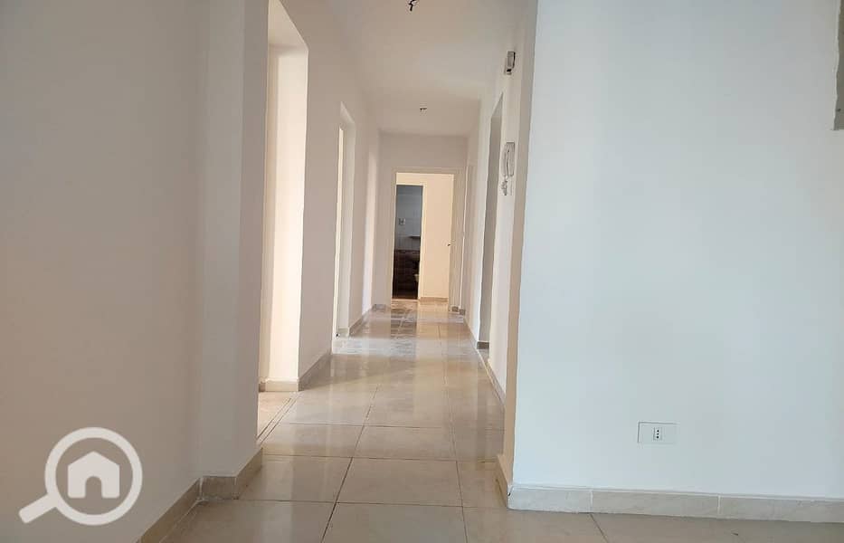 6 29ba4035-becb-4e15-b08b-090f43c6fc27. jpg