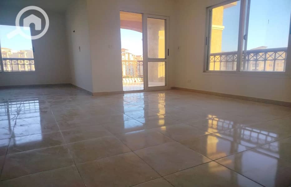 8 27556d2f-918d-43f8-b9b5-e84d4a3632e7. jpg