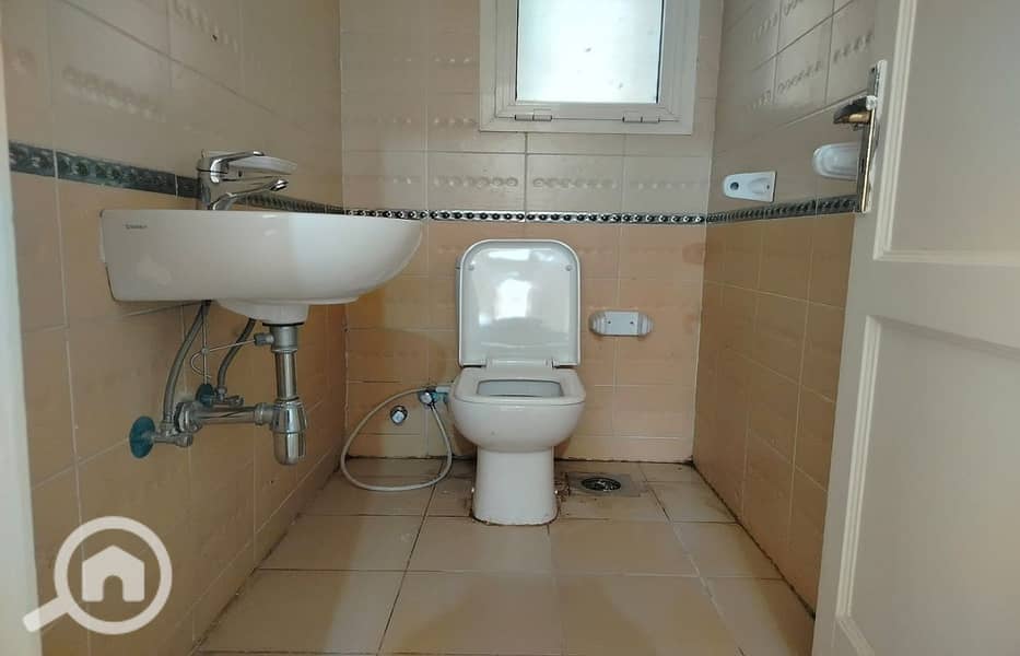 13 41a6d478-6d87-4b2f-afe4-19e8ac92cefd. jpg