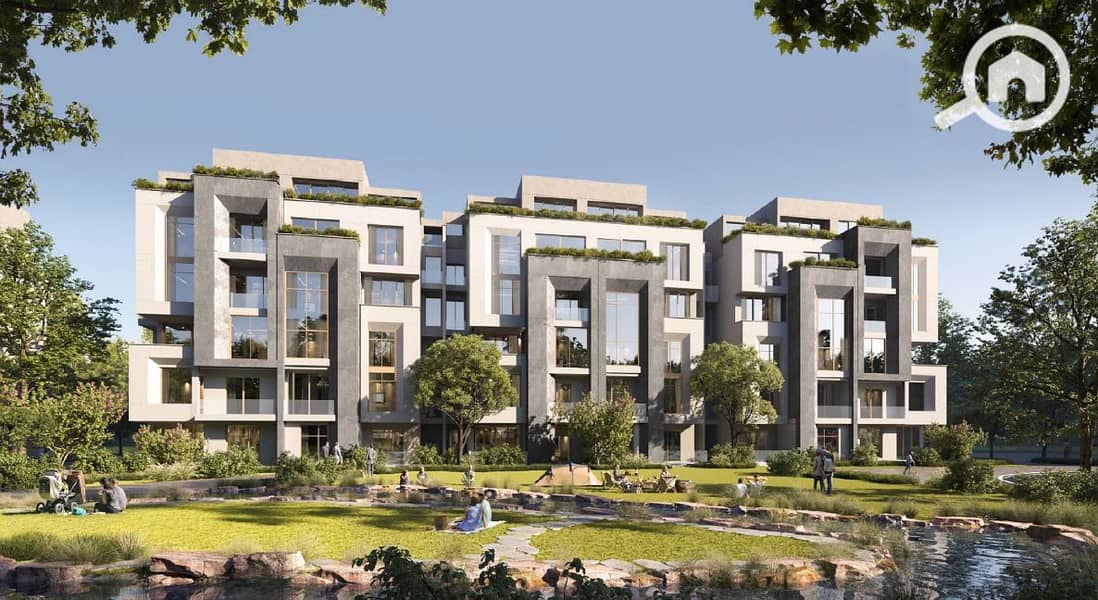 2 Screenshot 2023-11-13 161024. png