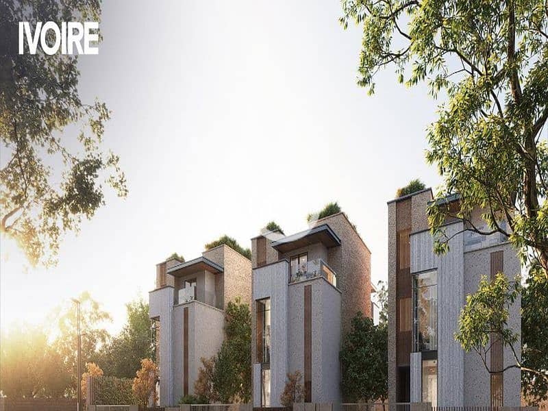 6 WhatsApp Image 2024-10-24 at 14.10. 01_cb3ccaa5_800x600. jpg